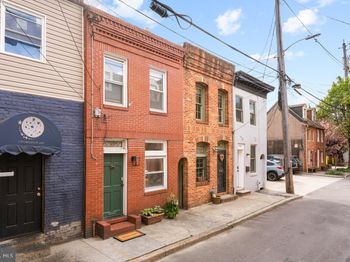 703 Bethel