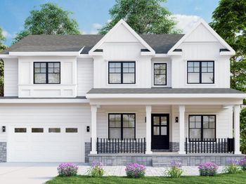 11117 Waycroft