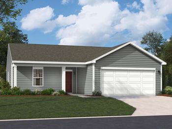 Lot 71 Trailfork Rd