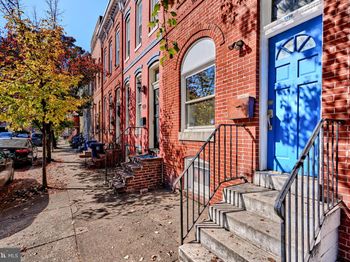 1210 Washington
