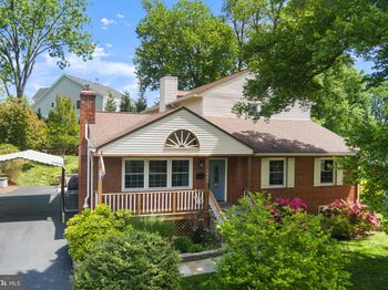 1823 Westmoreland