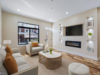 272 Frazier