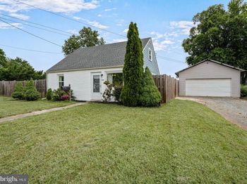 146 Polk
