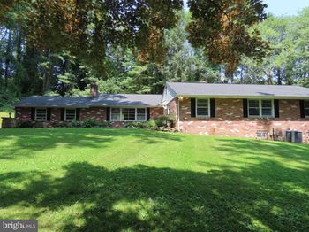 863 Yorklyn