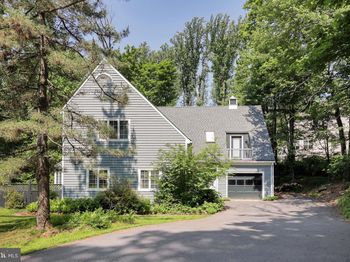 330 Cherry Hill