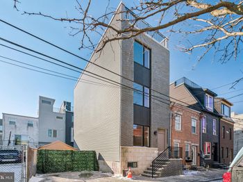 2224 Kimball