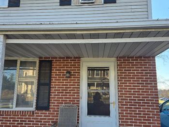 265 Maytown