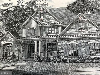 15621 Sunshine Ridge