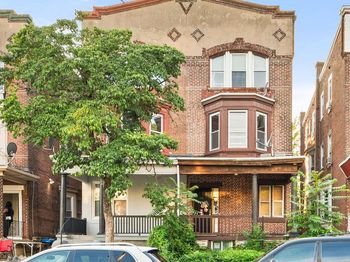 145 Manheim