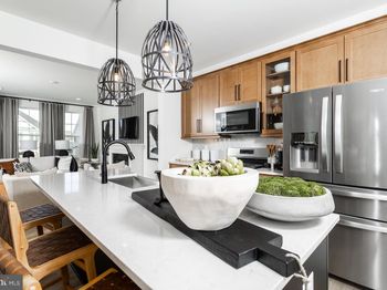 Homesite 534 Abigail