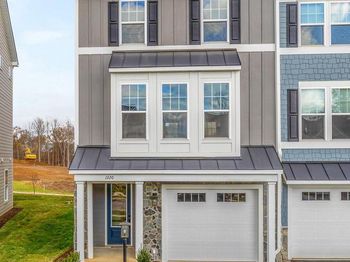 13 Talen Ln