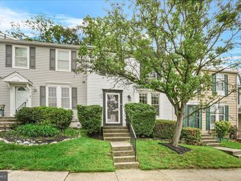 6436 Rockledge