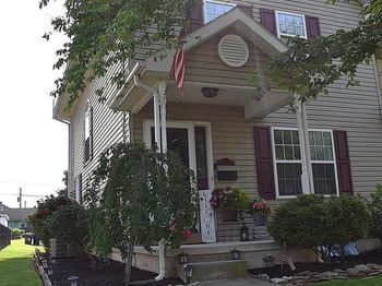 612 Chestnut