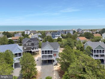 1510 Bay Shore