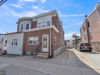 3602 Conrad