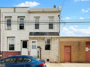 2827 Livingston
