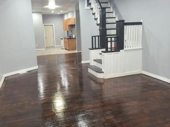 2321 Lehigh