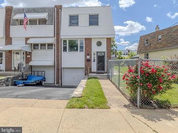 4128 Whiting