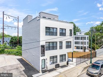 4921 Chester
