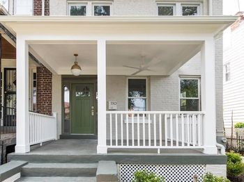 110 Varnum
