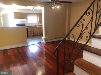 2232-2234 Kimball