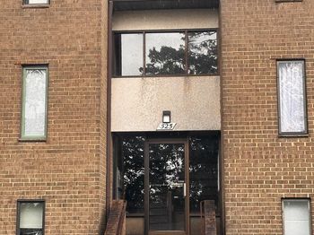 525 Florida