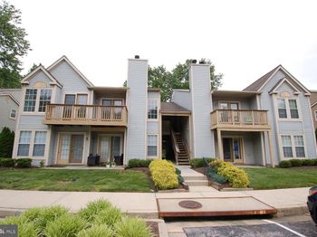 4720 Dorsey Hall
