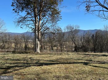  Mill Creek Road