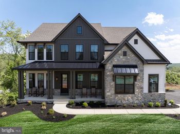 105 Devereux