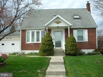 345 Wabash