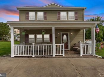107 Antietam