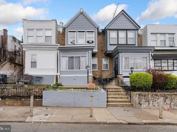 5793 Stewart