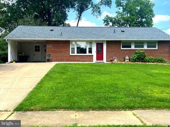 5213 Montgomery