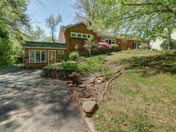 1514 Westwood Rd