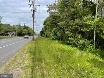 0 Route 9