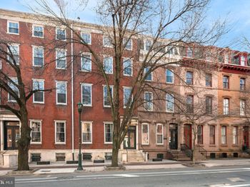 1008 Spruce