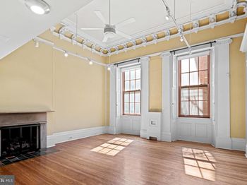 1008 Spruce