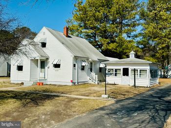 30590 Bennett