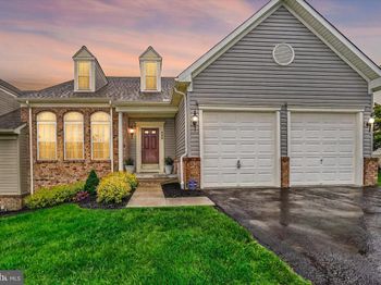 259 Prospect