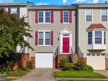21055 Cornerpost