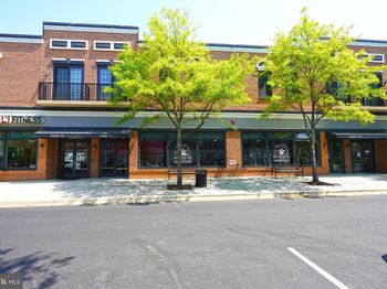 17400 Village Main