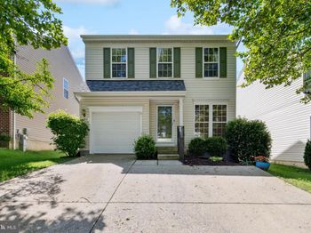 8309 Pigeon Fork