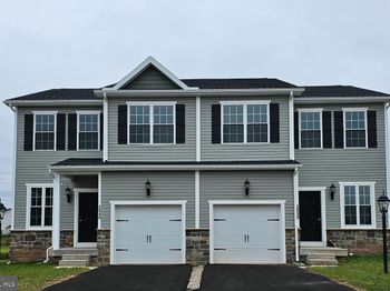 3798 Castle