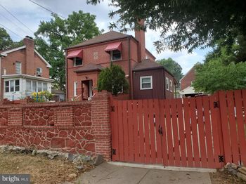 5201 Varnum