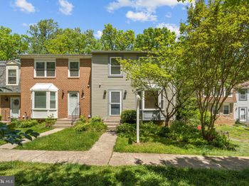 11543 Summer Oak