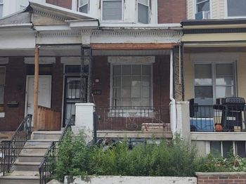3840 18th