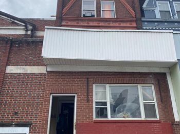1418 Erie