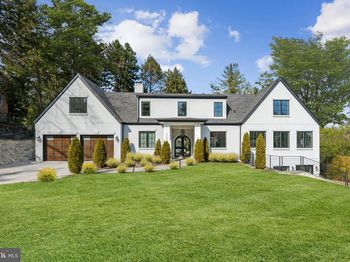 3203 Farmington