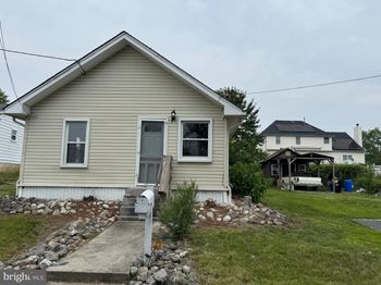 109 River Road Drive