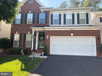 4076 Presidential Hill